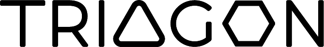 triagon.org Logo